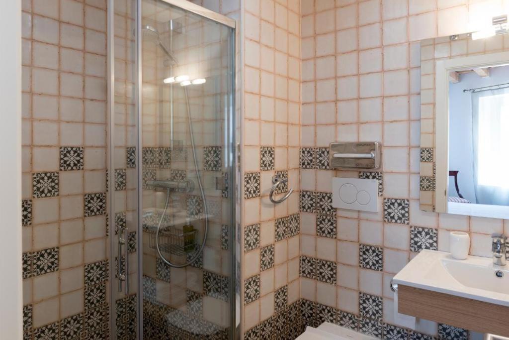 Apartamentos Rosario Centro Cádiz Kültér fotó