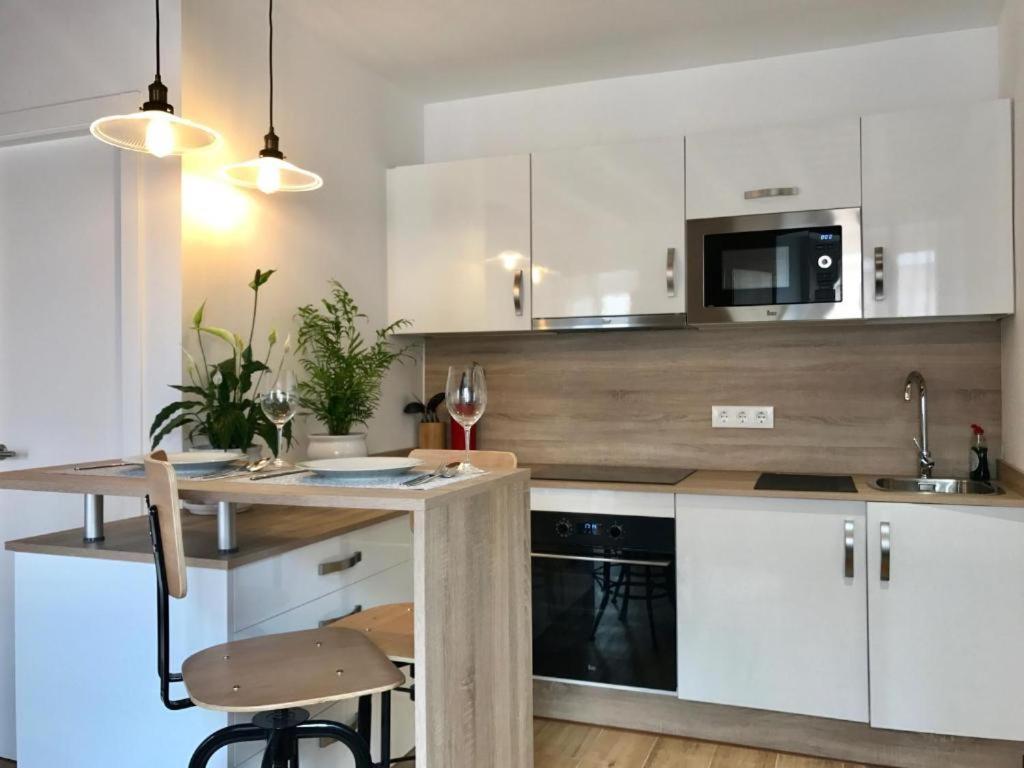 Apartamentos Rosario Centro Cádiz Kültér fotó