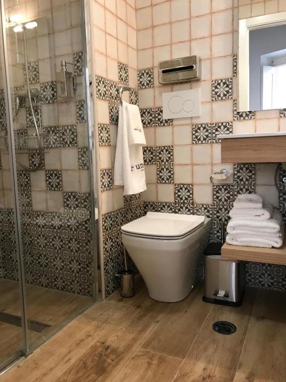 Apartamentos Rosario Centro Cádiz Kültér fotó